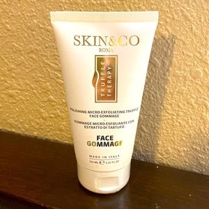 Skin & Co